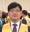 회장 최다훈